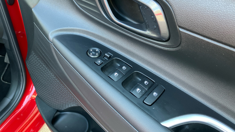 Hyundai i20 1.0T GDi Premium 5dr DCT Petrol Hatchback